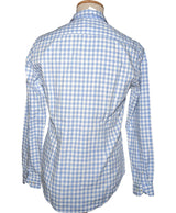 559939 Chemises et blouses ZARA Occasion Vêtement occasion seconde main