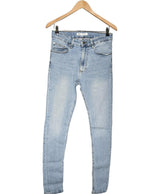 559942 Jeans ZARA Occasion Once Again Friperie en ligne