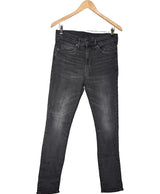 559945 Jeans H&M Occasion Once Again Friperie en ligne