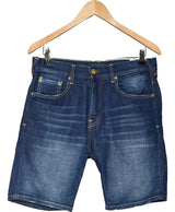 559946 Shorts et bermudas ZARA Occasion Once Again Friperie en ligne