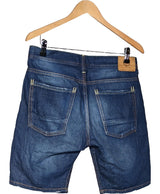559946 Shorts et bermudas ZARA Occasion Vêtement occasion seconde main