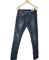 559947 Jeans ZARA Occasion Once Again Friperie en ligne