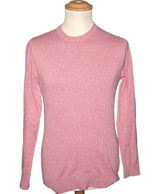 559949 Pulls et gilets H&M Occasion Once Again Friperie en ligne