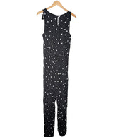 559950 Combinaisons MANGO Occasion Vêtement occasion seconde main