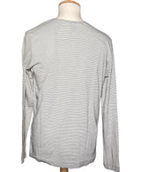 559952 Tops et t-shirts H&M Occasion Vêtement occasion seconde main