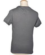 559953 Tops et t-shirts H&M Occasion Vêtement occasion seconde main