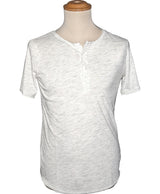 559954 Tops et t-shirts H&M Occasion Once Again Friperie en ligne