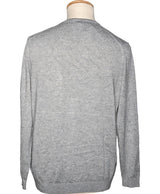 559955 Pulls et gilets ZARA Occasion Vêtement occasion seconde main