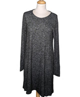 559959 Robes STRADIVARIUS Occasion Once Again Friperie en ligne