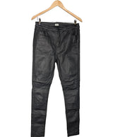 559961 Pantalons et pantacourts PIMKIE Occasion Once Again Friperie en ligne
