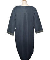 559962 Robes CAMAIEU Occasion Vêtement occasion seconde main