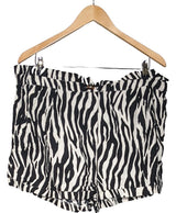 559963 Shorts et bermudas PIMKIE Occasion Once Again Friperie en ligne