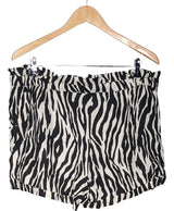 559963 Shorts et bermudas PIMKIE Occasion Vêtement occasion seconde main