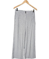 559965 Pantalons et pantacourts H&M Occasion Once Again Friperie en ligne