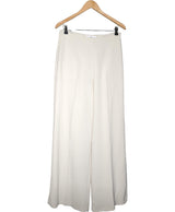 559970 Pantalons et pantacourts MANGO Occasion Once Again Friperie en ligne
