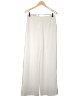 559970 Pantalons et pantacourts MANGO Occasion Vêtement occasion seconde main