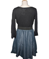 559973 Robes ETAM Occasion Vêtement occasion seconde main