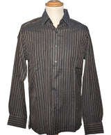 559974 Chemises et blouses CHRISTIAN LACROIX Occasion Once Again Friperie en ligne