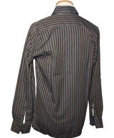 559974 Chemises et blouses CHRISTIAN LACROIX Occasion Vêtement occasion seconde main