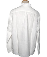 559975 Chemises et blouses AMERICAN VINTAGE Occasion Vêtement occasion seconde main