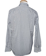 559976 Chemises et blouses FACONNABLE Occasion Vêtement occasion seconde main
