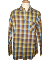 559978 Chemises et blouses MARLBORO CLASSICS Occasion Once Again Friperie en ligne