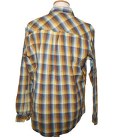 559978 Chemises et blouses MARLBORO CLASSICS Occasion Vêtement occasion seconde main