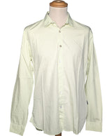 559979 Chemises et blouses PAUL SMITH Occasion Once Again Friperie en ligne