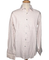 559980 Chemises et blouses PAUL SMITH Occasion Once Again Friperie en ligne