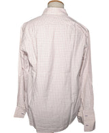 559980 Chemises et blouses PAUL SMITH Occasion Vêtement occasion seconde main