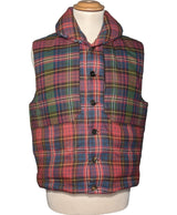 559981 Vestes PAUL SMITH Occasion Once Again Friperie en ligne