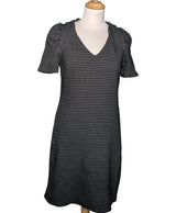 559984 Robes NAF NAF Occasion Once Again Friperie en ligne