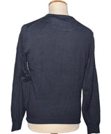 559986 Pulls et gilets MASSIMO DUTTI Occasion Vêtement occasion seconde main