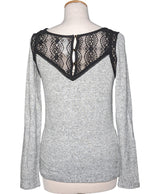 559987 Pulls et gilets NAF NAF Occasion Vêtement occasion seconde main