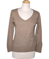 559988 Pulls et gilets H&M Occasion Once Again Friperie en ligne