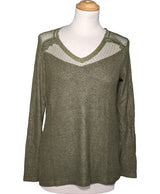 559989 Pulls et gilets NAF NAF Occasion Once Again Friperie en ligne