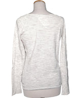 559990 Pulls et gilets CAMAIEU Occasion Vêtement occasion seconde main