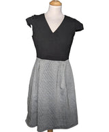 559991 Robes NAF NAF Occasion Once Again Friperie en ligne