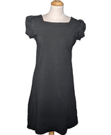 559992 Robes ETAM Occasion Once Again Friperie en ligne