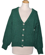 559994 Pulls et gilets NAF NAF Occasion Once Again Friperie en ligne