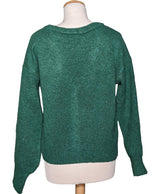 559994 Pulls et gilets NAF NAF Occasion Vêtement occasion seconde main