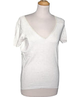 559995 Pulls et gilets NAF NAF Occasion Once Again Friperie en ligne