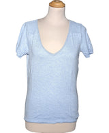 559996 Tops et t-shirts NAF NAF Occasion Once Again Friperie en ligne