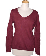 559999 Pulls et gilets CAMAIEU Occasion Once Again Friperie en ligne