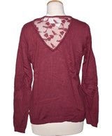 559999 Pulls et gilets CAMAIEU Occasion Vêtement occasion seconde main