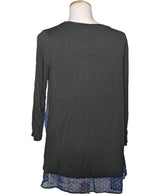 560000 Tops et t-shirts DESIGUAL Occasion Vêtement occasion seconde main
