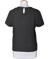 Le choix intelligent pour la mode durable, cette pièce 560003 Once Again allie parfait état et prix abordable.