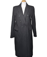 Le choix intelligent pour la mode durable, cette pièce 560004 Once Again allie parfait état et prix abordable.