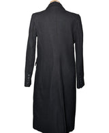 La garantie Once Again : 560004 vêtements d'occasion de marque en état irréprochable.