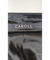 La garantie Once Again : 560011 vêtements d'occasion de marque en état irréprochable.